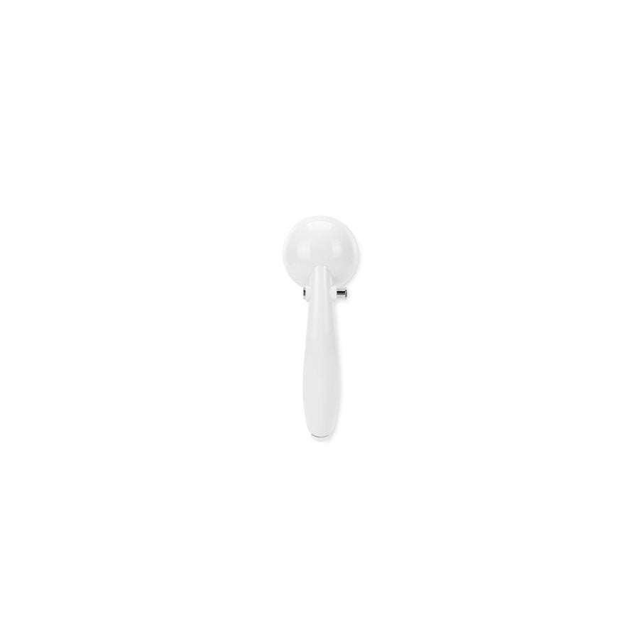 Product of Camco 44023 Shower Head