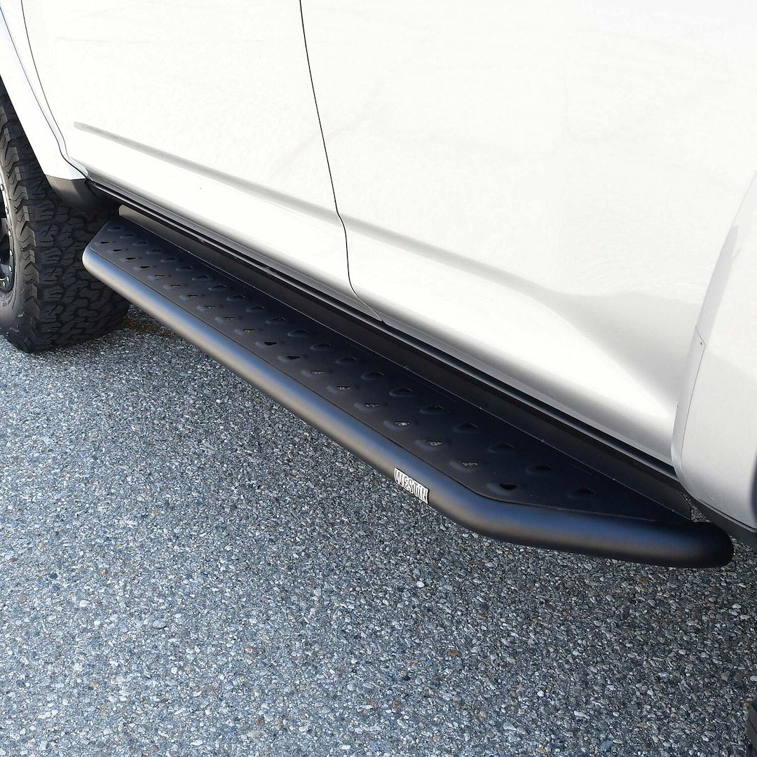 Westin Automotive 28-32165 Running Board||28-32165_P03_2.Jpg||91||w162832165||1619898