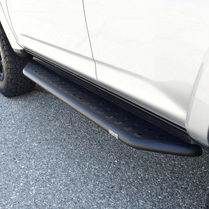 Westin Automotive 28-32165 Running Board||28-32165_P03_2.Jpg||91||w162832165||1619898