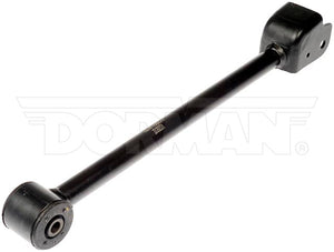 Dorman (Oe Solutions) 521-118 Control Arm||521-118.Jpg||85||d18521118||1635174