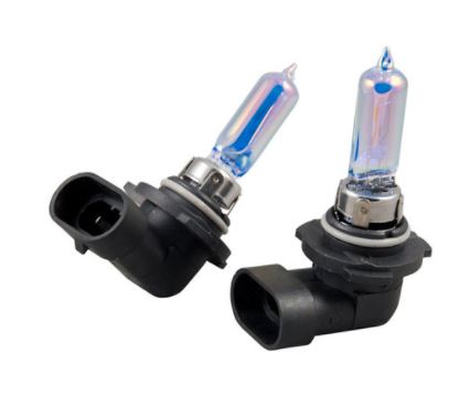 Recon Accessories 264h10dw Headlight Bulb||264h10dw.Jpg||85||r89264h10dw||1370856