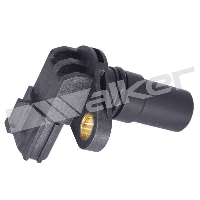 Walker Products 240-1148 Vehicle Speed Sensor||||85||w802401148||1925732