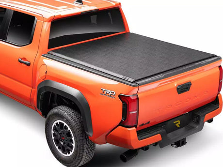 Truxedo 570901 Tonneau Cover||570901_1.Jpg||86||t70570901||1701874