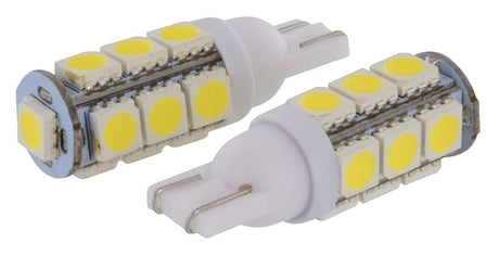 Product of Valterra Dg72609vp Multi Purpose Light Bulb - Led
