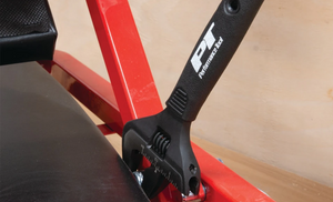 Performance Tool W30621 Adjustable Wrench||w30621_4.Png||89||ptlw30621||2218248