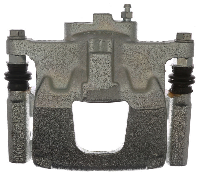 Raybestos Brakes Frc11887c Brake Caliper||frc11887c_Top.Jpg||87||r42frc11887c||1584737
