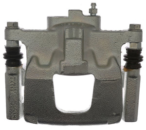 Raybestos Brakes Frc11887c Brake Caliper||frc11887c_Top.Jpg||87||r42frc11887c||1584737