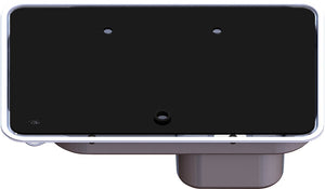 Suburban Mfg 3257ast Stove||||86||s6u3257ast||1918354