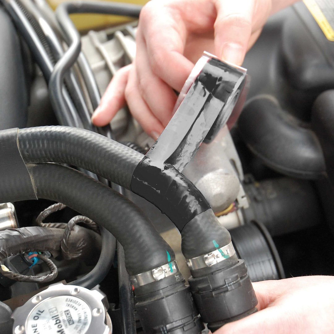 Design Engineering (Dei) 10491 Hose Repair Tape||10491_5.Jpg||90||d4010491||1742855