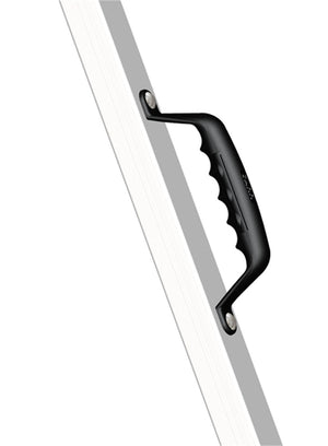 Product of Carr 200042 Exterior Grab Bar