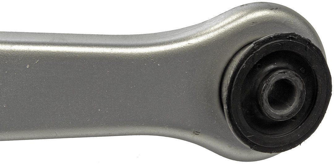 Dorman (Oe Solutions) 905-306 Watts Link||905-306-006.Jpg||90||d18905306||2150764
