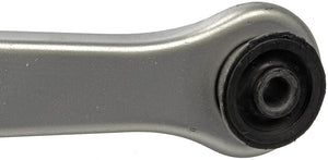 Dorman (Oe Solutions) 905-306 Watts Link||905-306-006.Jpg||90||d18905306||2150764