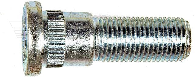 Dorman (Oe Solutions) 610-109 Wheel Stud||610-109.Jpg||85||d18610109||998237