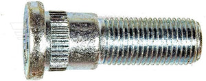 Dorman (Oe Solutions) 610-109 Wheel Stud||610-109.Jpg||85||d18610109||998237