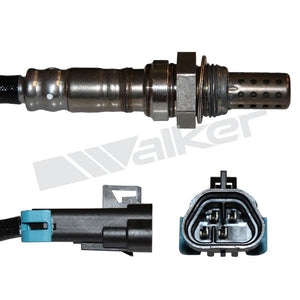 Walker Products 350-34633 Oxygen Sensor||||89||w8035034633||1925851