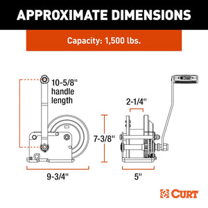 Curt 29615 Winch||29615_3008x1990_Ca.Jpg||87||c9329615||1719094
