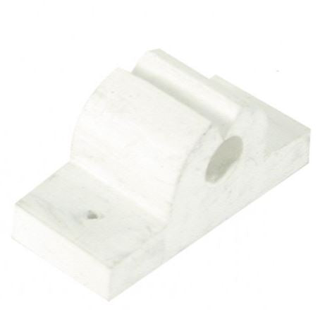Whitecap Industries 3750wc Fishing Rod Holder||3750wc.Jpg||85||w7e3750wc||1286232