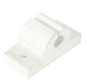 Whitecap Industries 3750wc Fishing Rod Holder||3750wc.Jpg||85||w7e3750wc||1286232
