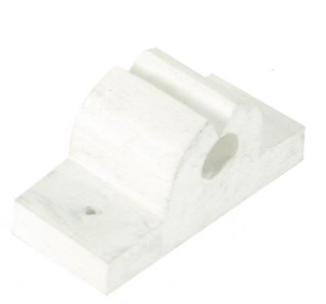 Whitecap Industries 3750wc Fishing Rod Holder||3750wc.Jpg||85||w7e3750wc||1286232