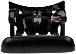 Help! By Dorman 77488 Tailgate Handle||77488-001.Jpg||85||d1877488||1123130