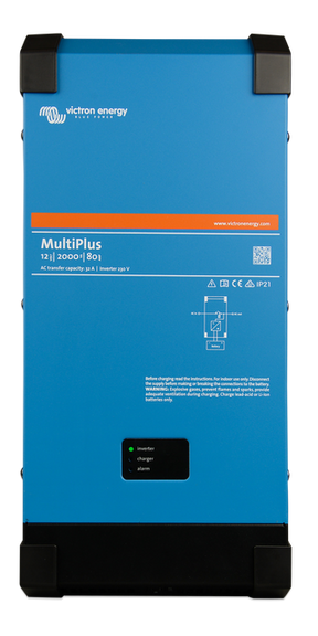 Victron Energy Pmp122200102 Power Inverter/ Battery Charger||pmp122200102.Png||85||vicp122200102||1041213