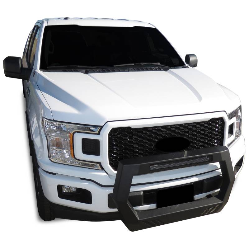 Black Horse Offroad Roff104 Bull Bar||roff104_2.Jpg||87||blkroff104||2239230