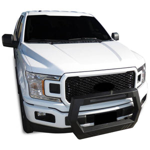 Black Horse Offroad Roff104 Bull Bar||roff104_2.Jpg||87||blkroff104||2239230