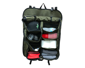 Overland Vehicle Systems 21139941 Gear Bag||||90||ovs21139941||1911210