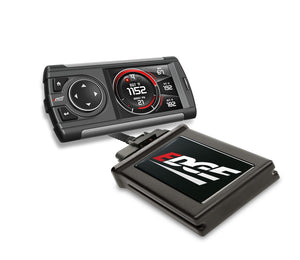 Edge Products 31401 Computer Programmer||||85||e4431401||2017104