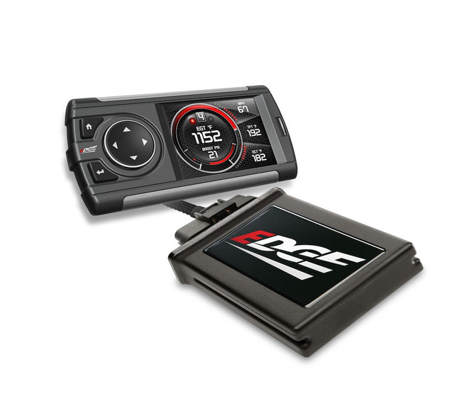 Edge Products 31401 Computer Programmer||||85||e4431401||2017104