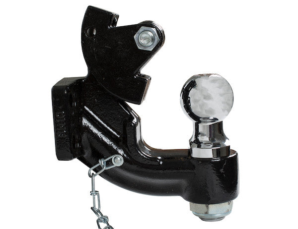Buyers Products 10052 Pintle Hook||10052_4.Jpg||89||b8310052||2237036