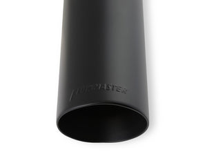 Product of Flowmaster 15397b Exhaust Tail Pipe Tip