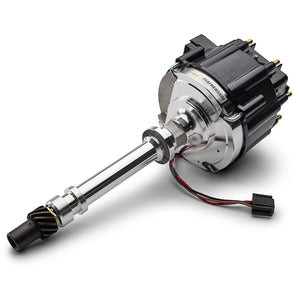 Proform Parts 141-686 Distributor||141-686_Side.Jpg||88||p75141686||1623465