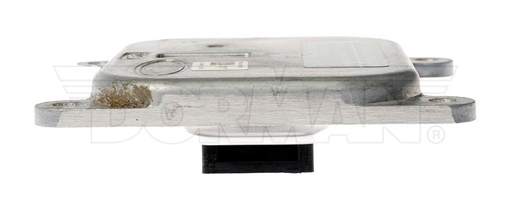 Dorman (Oe Solutions) 601-919 Hid Lighting Ballast||601-919_3.Jpg||88||d18601919||1553634