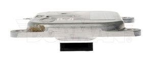 Dorman (Oe Solutions) 601-919 Hid Lighting Ballast||601-919_3.Jpg||88||d18601919||1553634