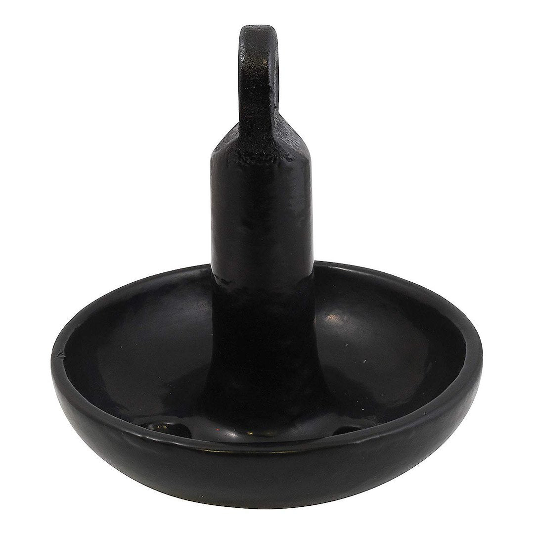Product of Attwood Marine 9943b1 Boat Anchor