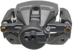 Raybestos Brakes Frc11934 Brake Caliper||frc11934.Jpg||85||r42frc11934||1656823