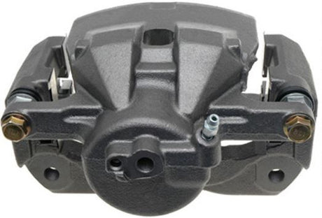 Raybestos Brakes Frc11934 Brake Caliper||frc11934.Jpg||85||r42frc11934||1656823