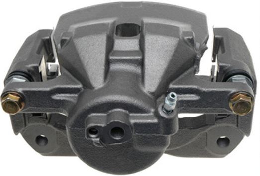 Raybestos Brakes Frc11934 Brake Caliper||frc11934.Jpg||85||r42frc11934||1656823