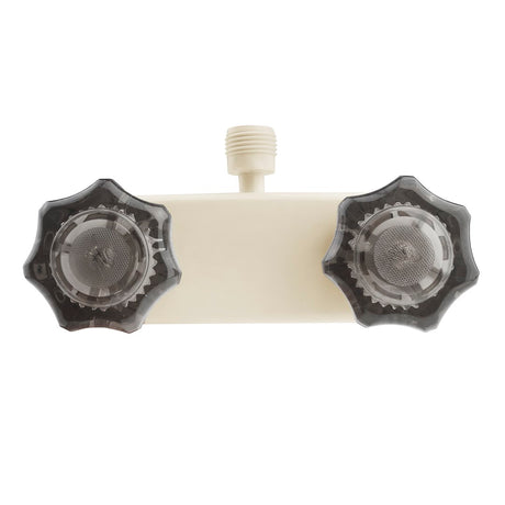 Dura Faucet Df-Sa100s-Bq Shower Control Valve||df-Sa100s-Bq_Pic2.Jpg||86||d6udfsa100sbq||1241941