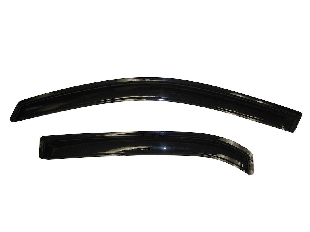 Auto Ventshade (Avs) 94166 Rainguard||94166_Off_Vehicle_Hr.Jpg||85||v1594166||1760405
