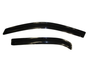 Auto Ventshade (Avs) 94166 Rainguard||94166_Off_Vehicle_Hr.Jpg||85||v1594166||1760405