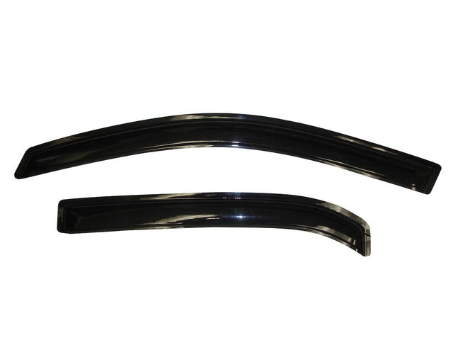 Auto Ventshade (Avs) 94166 Rainguard||94166_Off_Vehicle_Hr.Jpg||85||v1594166||1760405