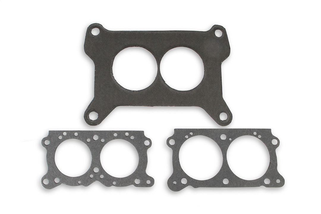 Holley Performance 37-1543 Carburetor Rebuild Kit||37-1543_04.Jpg||88||h19371543||1214426