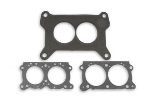 Holley Performance 37-1543 Carburetor Rebuild Kit||37-1543_04.Jpg||88||h19371543||1214426