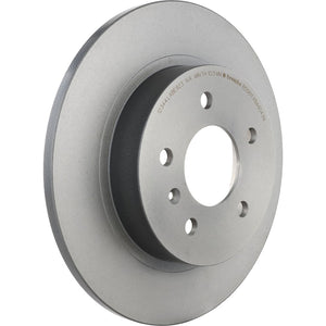 Brembo Kt00930 Brake Kit||kt00930_3.Jpg||88||brmkt00930||2240226