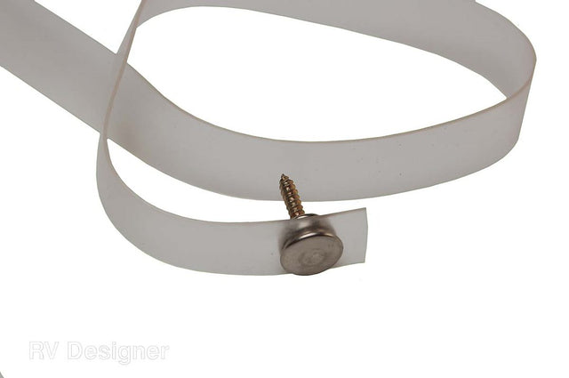 Product of Rv Designer A750 Door Catch