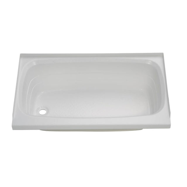 Lippert Components 209673 Bathtub||209673.Jpg||85||m6v209673||1238804