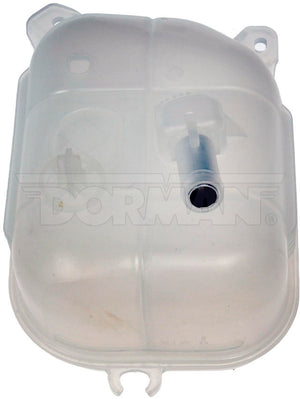 Dorman (Oe Solutions) 603-378 Coolant Reservoir||603-378_2.Jpg||87||d18603378||947385