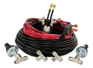 Air Lift 25856 Helper Spring Compressor Kit||25856_V3_20170101.Jpg||87||a1325856||1570263